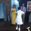 img_20180921_124855
